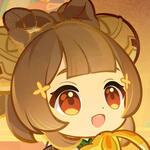 yaoyao