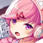 natsuki