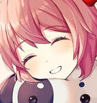 sayori
