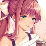 monika
