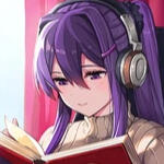 yuri