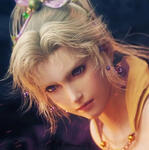 terra
