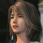 yuna