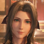 aerith