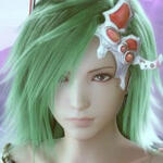 rydia