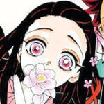 nezuko