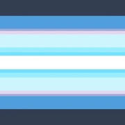 Boylexic – a gender identity in which one's gender is related to the word "boy".