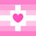 Lovelexic – a -lexic identity in which one's gender is related to the word "love."