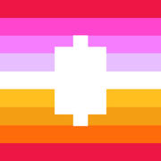 Gaylexic – a gender identity in which one's gender is related to the word "gay".