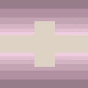 Bnuuylexic – a -lexic identity in which one's gender is related to the word(s) "bnuuy" and/or "bnnuy," which are misspelled/mispronounced version(s) of the word "bunny."