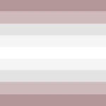 Darlinglexic – a -lexic identity in which one's gender is related to the word "darling".