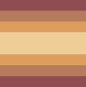 Lexegender – a gender identity in which one can only describe their gender using words or a word, possibly due to neurodivergency. One's gender may not actually be related to what the word means, however the word itself adequately describes one’s gender.