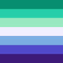 Gay – a term referring to homosexual men.