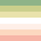 Hopeless Romantic Gay – (coined by me) a gay man or enby who hopelessly desires and yearns for a romantic or sexual relationship with other men or enbies
