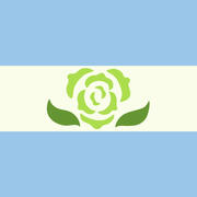 Achillean – a term referring to when man or non-binary individual is attracted to other men and/or non-binary individuals.