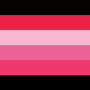 Hypersexual – a neurodivergency, not a sexuality. A category of self-destructive actions and disturbing sexual intrusive thoughts and should be distinguished from libido (sexual drive).