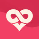Polyamory – a desire for multiple relationships or a relationship with more than one person at the same time