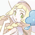 lillie