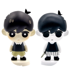 sunny/omori omori