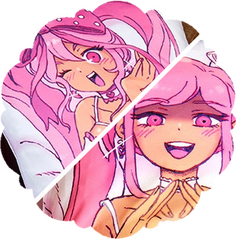 sweetheart/perfectheart omori