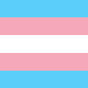 Transgender – a term referring to people whose gender assigned at birth is different than their gender identity. It includes trans men and trans women as well as non-binary people.
