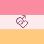 Twink – a Gender Expression term from gay subculture that embraces youthful male appearance or effeminacy.