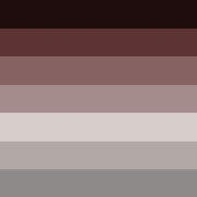 Humanthing – a gender identity in which ones gender is related to feeling separated from one's human identity, or as if one knows they are human, but does not feel as if they are one.