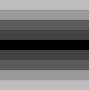 Severgender – a xenogender that feels like it can't be acknowledged and feels detached to being human and what comes with being human. The detachment from being human is not in an animal or supernatural way, but a simple disconnection.