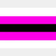 Hypertwink – a non-binary identity which is often associated with “twink” as a subculture within gay communities. Hypertwink is what happens when you push twink cultural aesthetics to its farthest reaches as a gender expression.