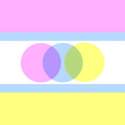 Twinkgender – a non-binary gender identity that is connected to being a twink, or can only be described by describing the concept of twink.