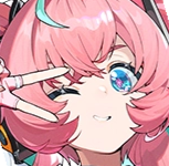 aria