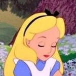 alice