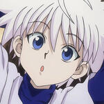 ㅤkilluaㅤ