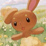 buneary