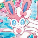 sylveon
