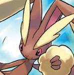 lopunny