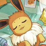 eevee