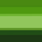 Naturogender – an umbrella term for aesthetigenders that are aesthetically connected to nature is some way.