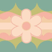 Springfrilled – a xenogender identity in which one's gender is related to frills & the spring season, liking spring & frills, spring being frilly, etc.