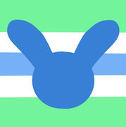 Bunnygender – a xenogender in where someone feels a connection to bunnies or other similar animals. This gender may be associated with qualities of bunnies and cute rabbits, such as being cute, fluffy, small and soft.