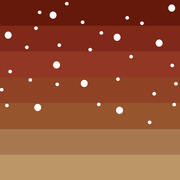 Fawngender – a gender defined by a exploring it through timidity and caution, and it blossoming into something natural and cute.