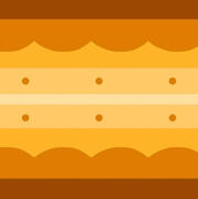 Sunchild – a xenogender identity in which one's gender is related to the sun and being a child/childlike. This could be a child who loves the sun, a child of the sun, etc.