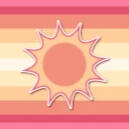 Sunbeing – a xenogender identity in which one's gender is connected to the sun or concepts surrounding the sun, and being a being; a sunbeing.