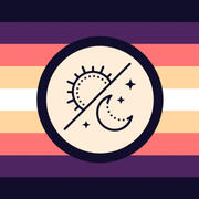 Achillelunic – a xenogender identity in which one's gender is related to the moon falling in love with the sun in an achillean way.