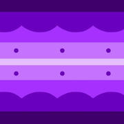 Moonchild – a xenogender identity in which one's gender is related to the moon and being a child/childlike. This could be a child who loves the moon, a child of the moon, etc.