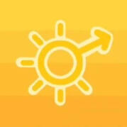 Sunboy – a xenogender identity in which one's gender is masculine and has a connection with the sun. This gender may be described as warm, sunny, or bright.