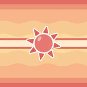 Sundivine – a xenogender identity in which one's gender is a divine sun, a sun who feels divine like, the divine being of the sun, etc.