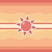 Sundivine – a xenogender identity in which one's gender is a divine sun, a sun who feels divine like, the divine being of the sun, etc.