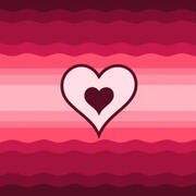 Genderlover – a xenogender identity in which one's gender can be described as just feeling like a lover.