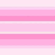 B♡y – a xenogender identity in which one is both a boy and their gender is intertwined with concepts of love.